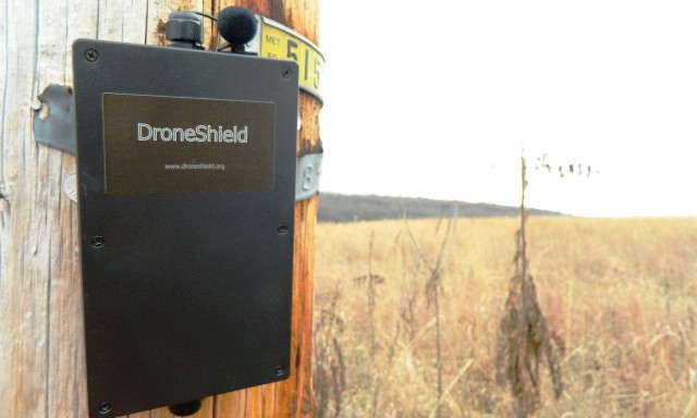 starwars-droneshield_2