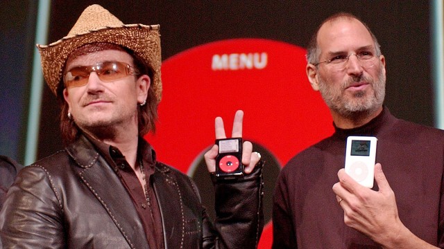 steve-jobs-bono-ipod-u2