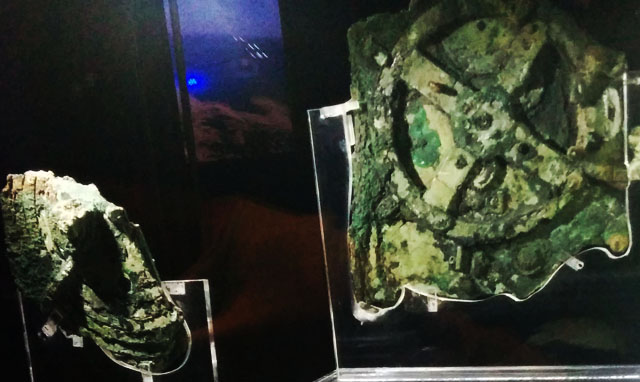 the-antikythera-mechanism