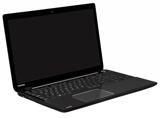 toshiba-satellite-l50-a-105-i7-3630_2bc