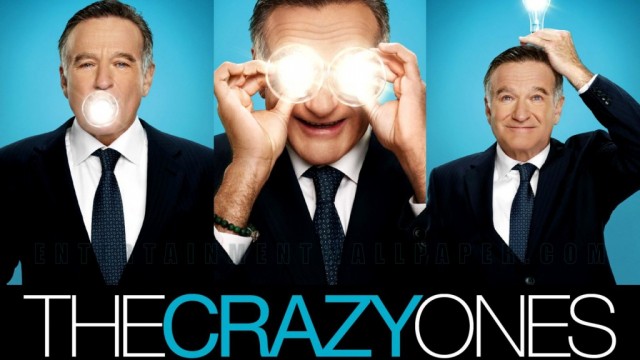 tv-the-crazy-ones01-1024x576