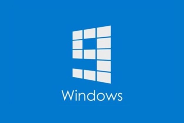 windows-9-teaser-logo