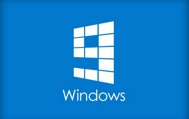 windows-9-teaser