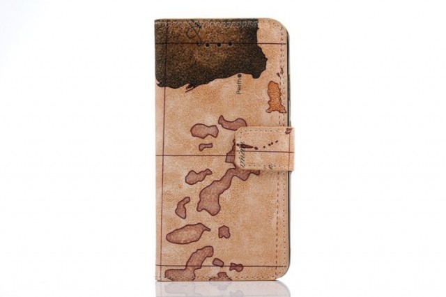 world-map-case