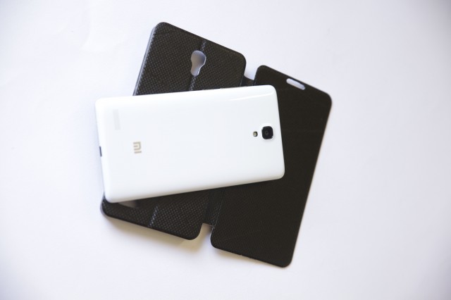 xiaomi redmi note (2)