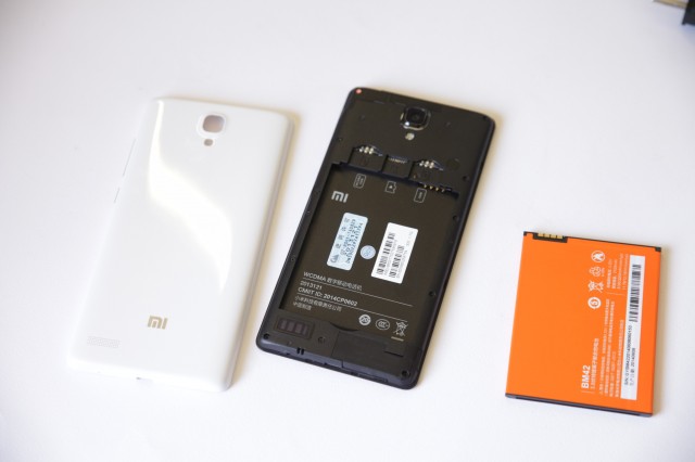 xiaomi redmi note (6)