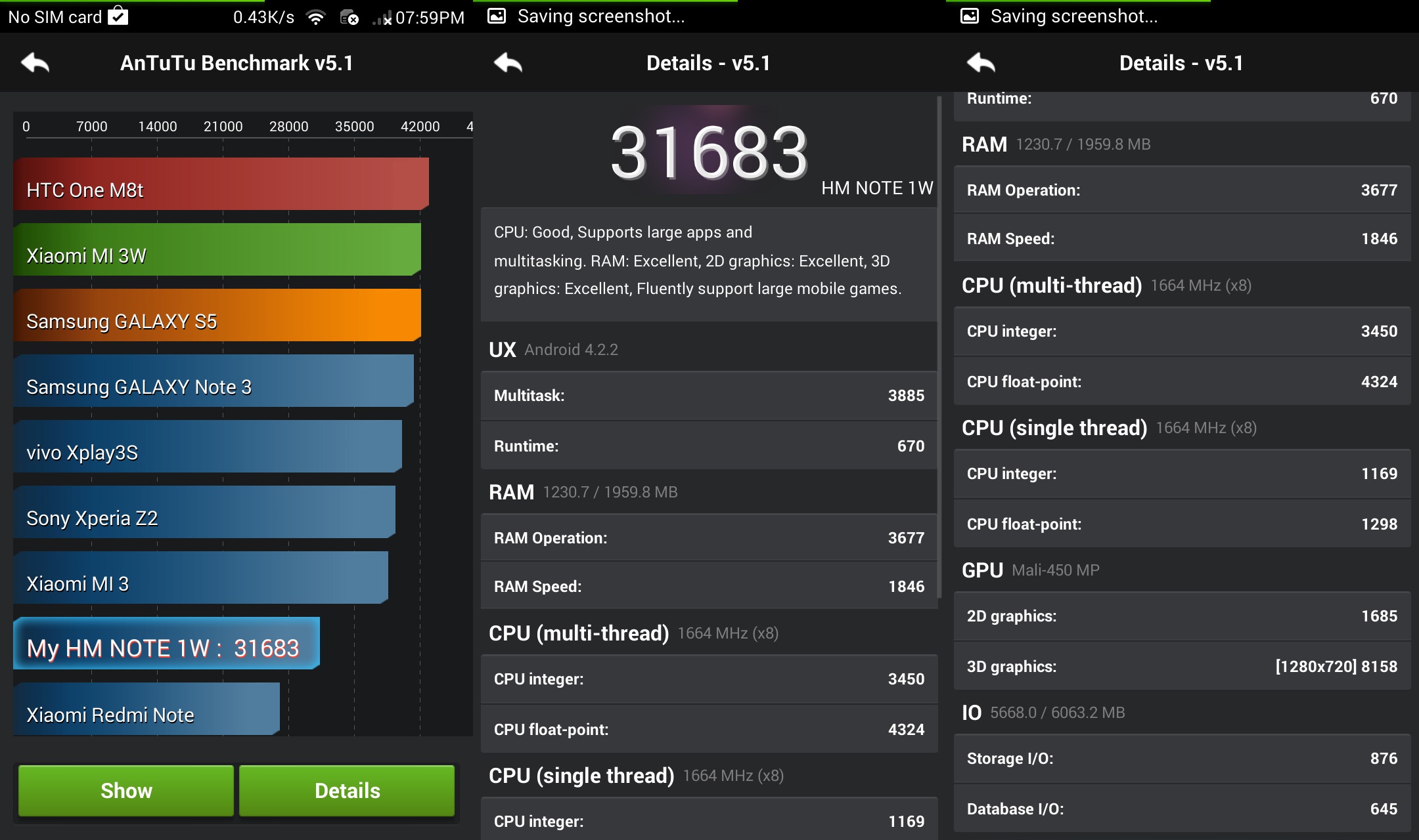 Galaxy note antutu. Xiaomi Redmi 4 ANTUTU. Xiaomi Note 4 антуту. ANTUTU Test Xiaomi Redmi Note 4 Pro. Redmi Note 4 ANTUTU Benchmark.