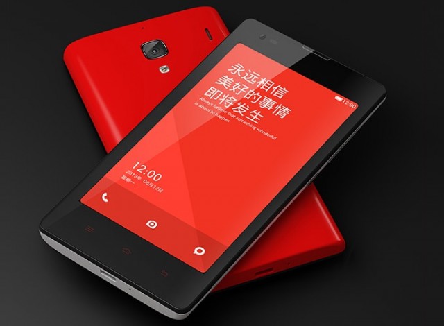 xiaomi_Redmi_1Sa