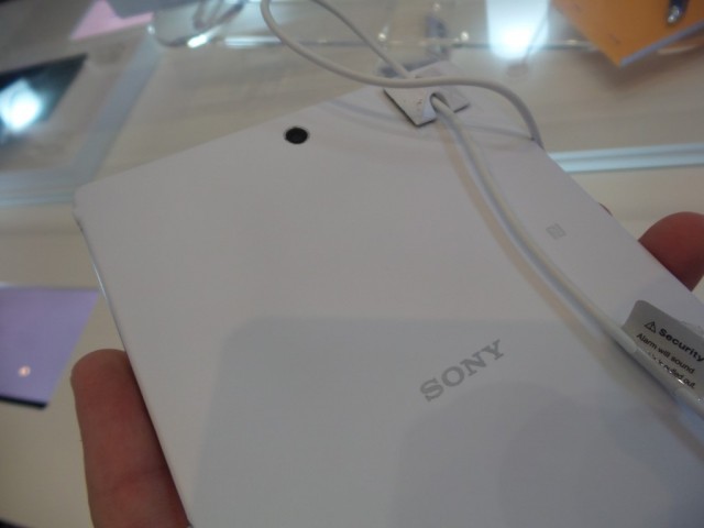 z3 tablet compact (3)