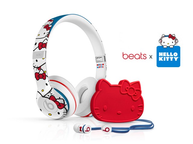 1029_sanrio_hellokitty_beats_by_dre_apple_collaboration_01