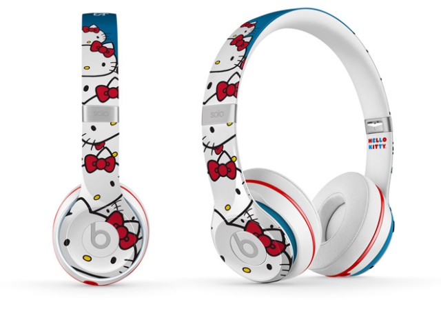 1029_sanrio_hellokitty_beats_by_dre_apple_collaboration_02