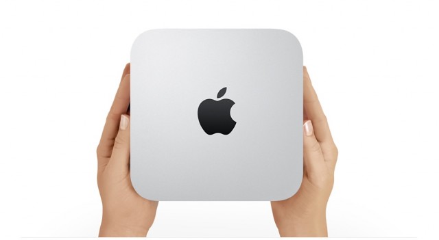 2012-macmini-gallery2