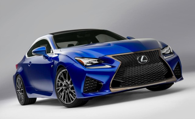 2015-lexus-rc