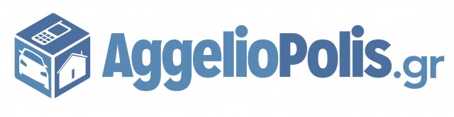 AggelioPolis_logo