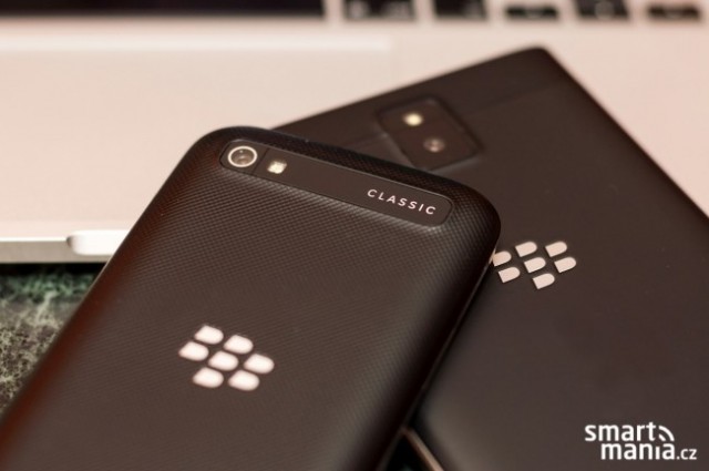 BlackBerry Classic_4