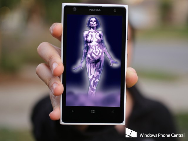 Cortana_Windows_Phone