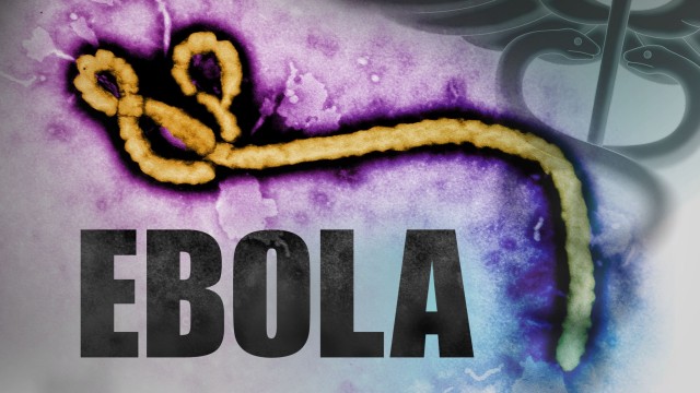Ebola_1