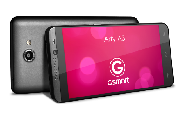 GSmart Arty A3_004 (Large)