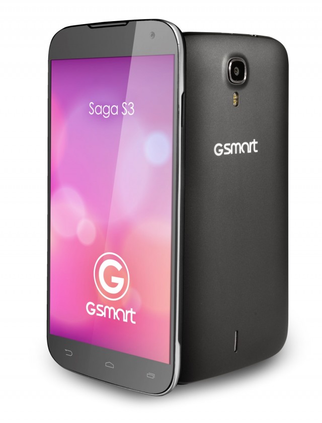 GSmart Saga S3_Black_05 (Large)