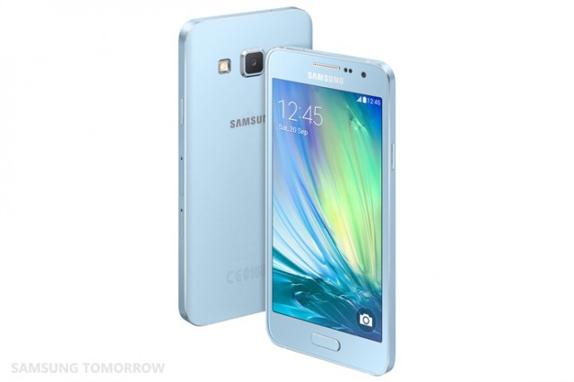 Galaxy-A3_-Set_Light-Blue