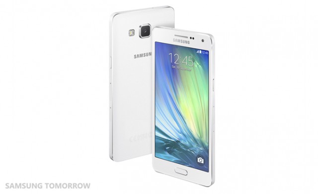 Galaxy-A5_Set_Pearl-White