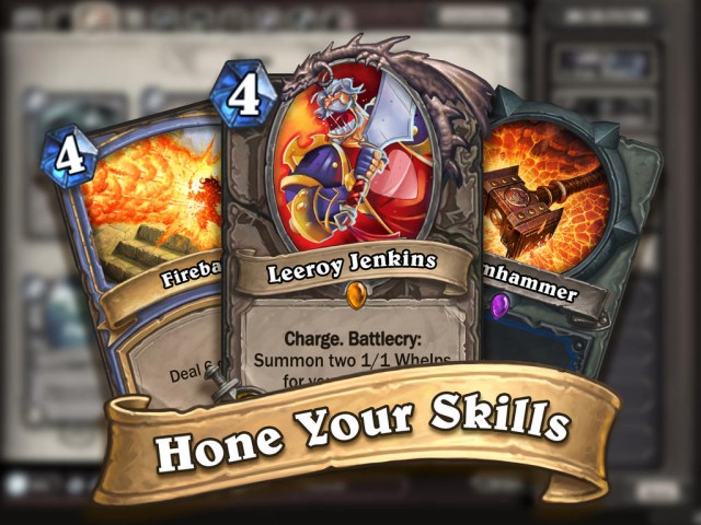 Hearthstone_2