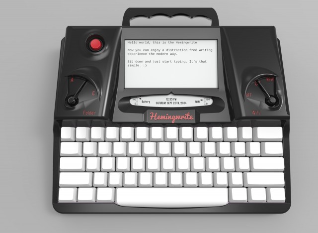 Hemingwrite-Render_dfm_9_31