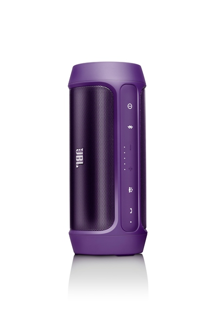 Image - Charge2 Tall_purple