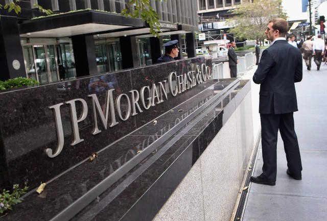 JP-Morgan_1