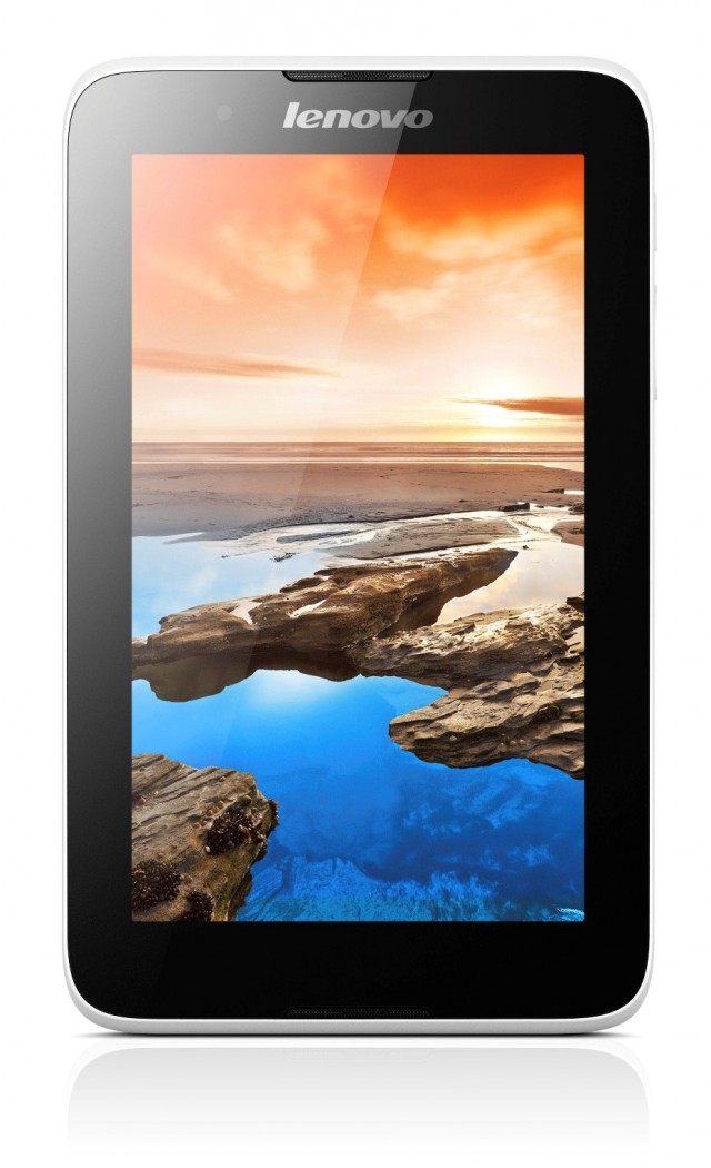 Lenovo A7-30_Tablet