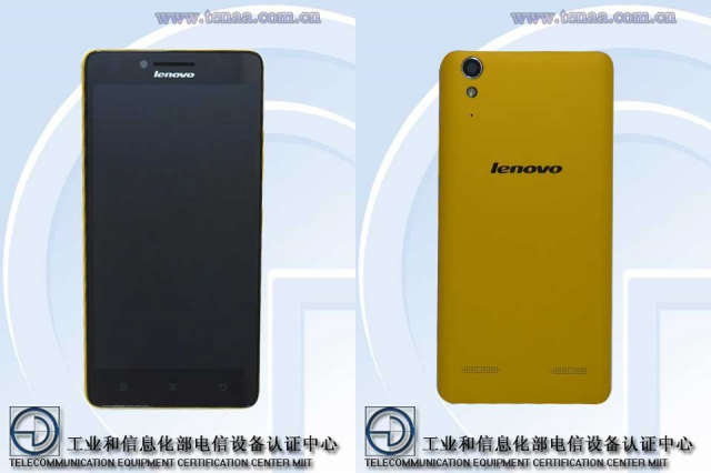 Lenovo K30T_Final