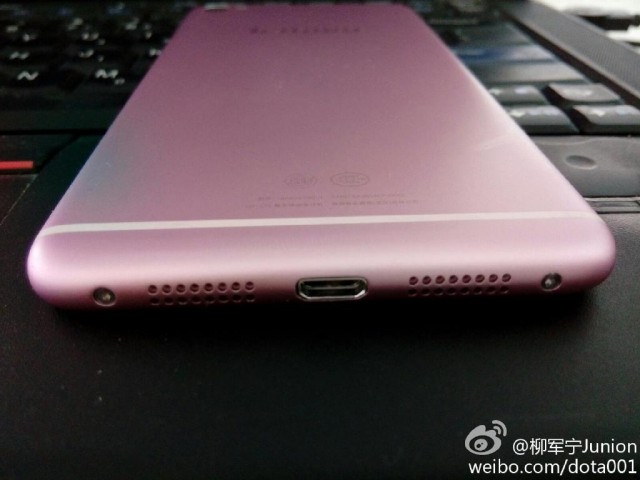 Lenovo Sisley-leaked-01