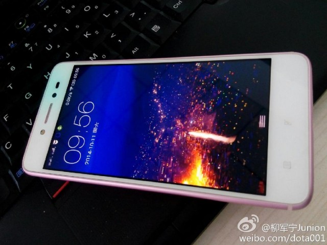 Lenovo Sisley-leaked-02