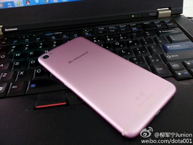 Lenovo Sisley-leaked-03