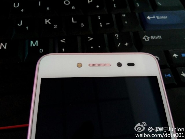 Lenovo Sisley-leaked-04