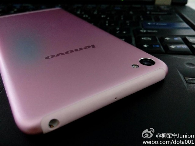 Lenovo Sisley-leaked-05