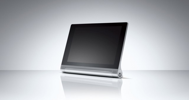 Lenovo Yoga Tablet 2 Pro 01