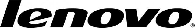 LenovoLogo_POS_LG_BLK_R