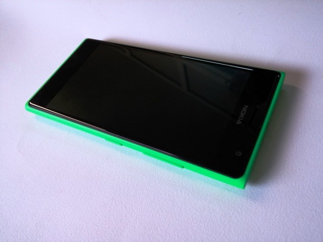 Lumia 735_1
