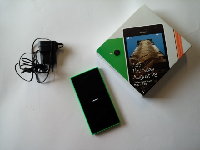 Lumia 735_4