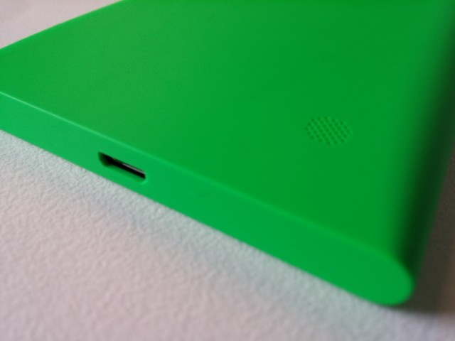 Lumia 735_5