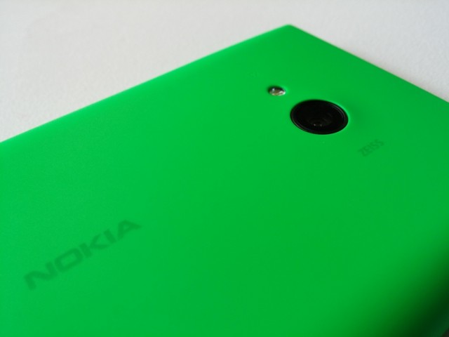 Lumia 735_6