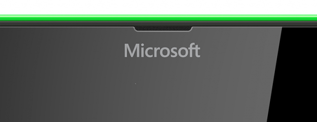 Microsoft-smartphone-brand