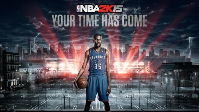 NBA 2K15_1