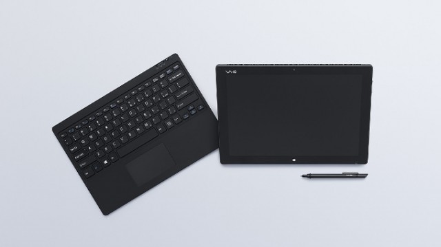 New-Vaio-1