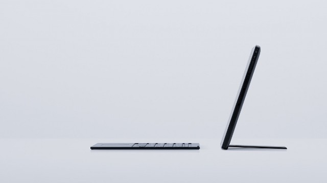 New-Vaio-2