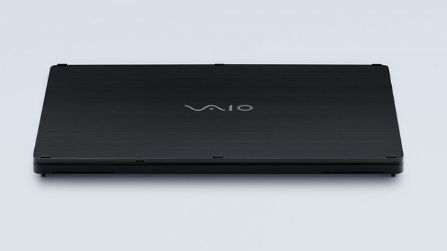 New-Vaio-3