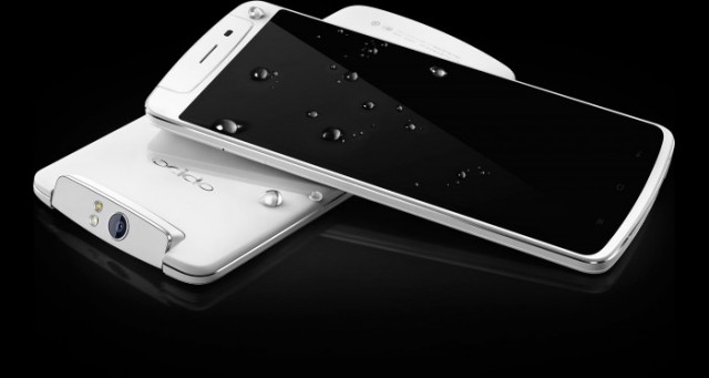 OPPO-n1-700x373