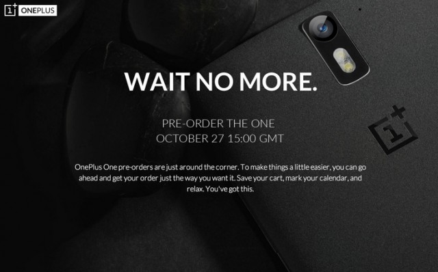 One-Plus-One-PreOrder