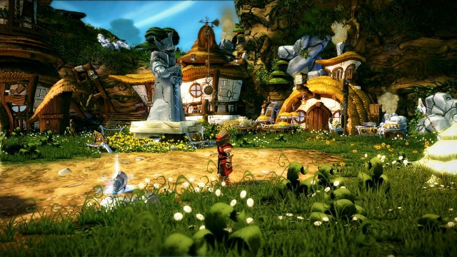 Project Spark_2